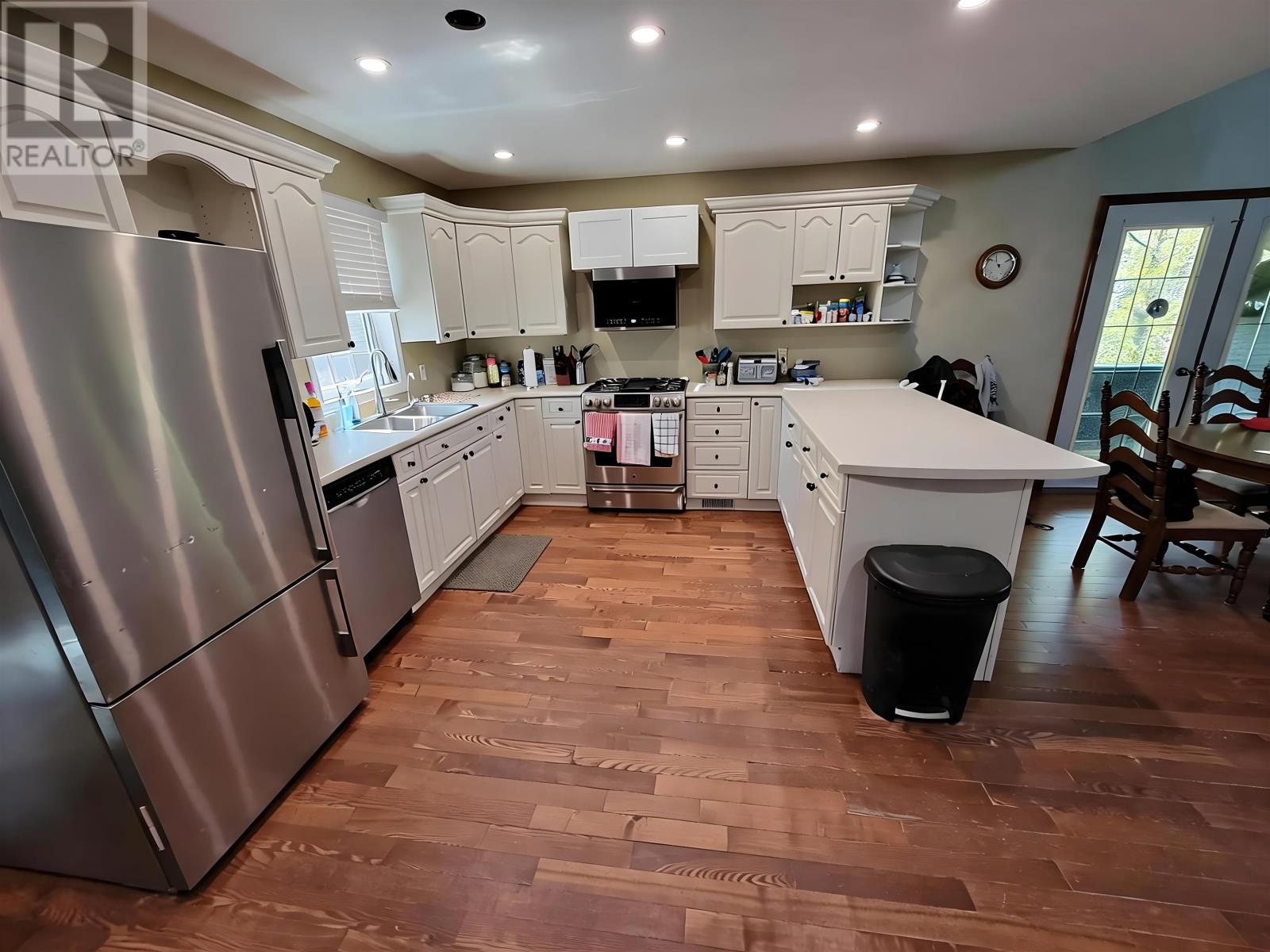 285 Sundwall Rd, Stratton, Ontario  P0W 1N0 - Photo 2 - TB2601285