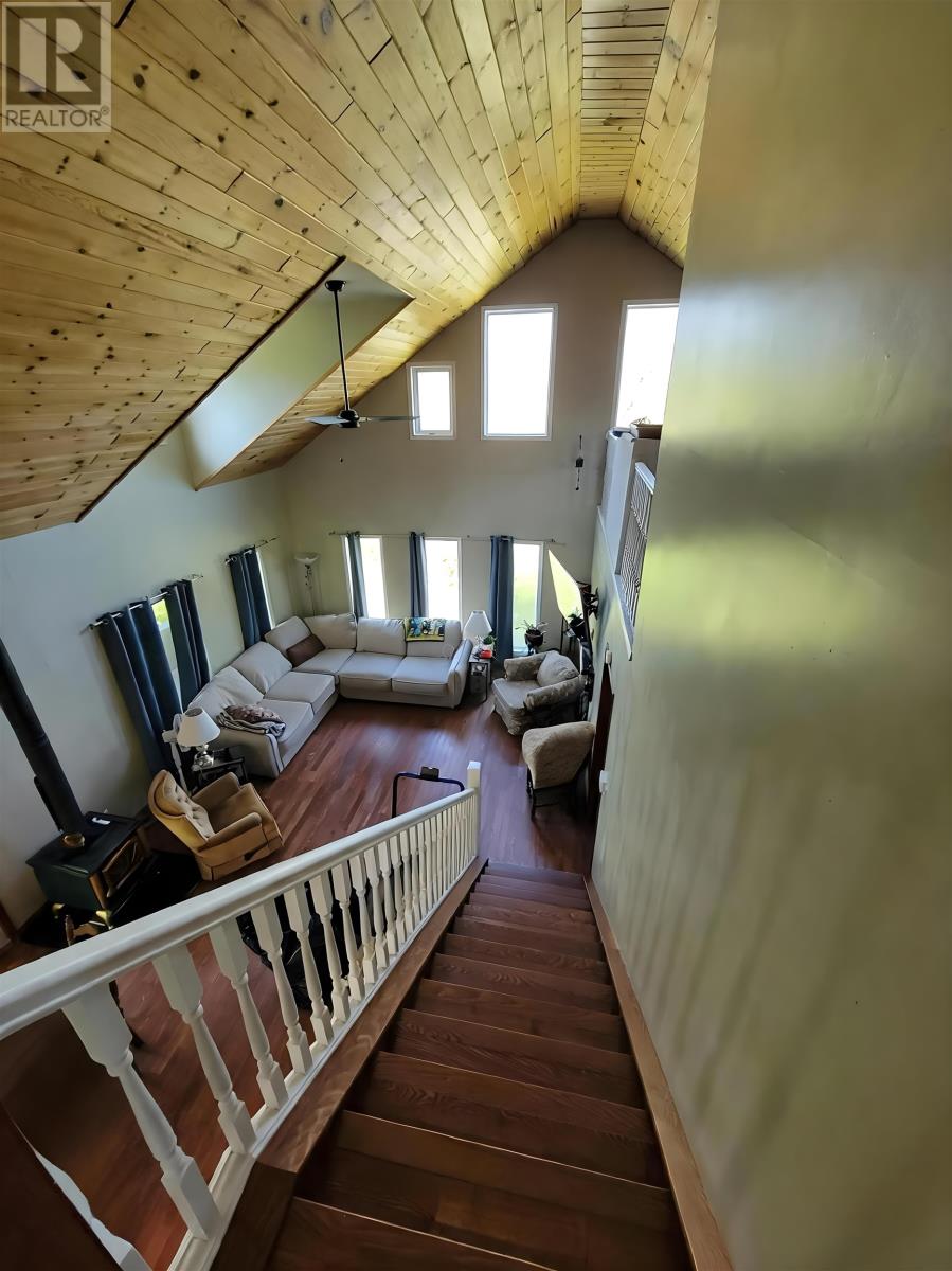 285 Sundwall Rd, Stratton, Ontario  P0W 1N0 - Photo 13 - TB2601285