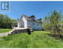 285 Sundwall Rd, Stratton, Ontario