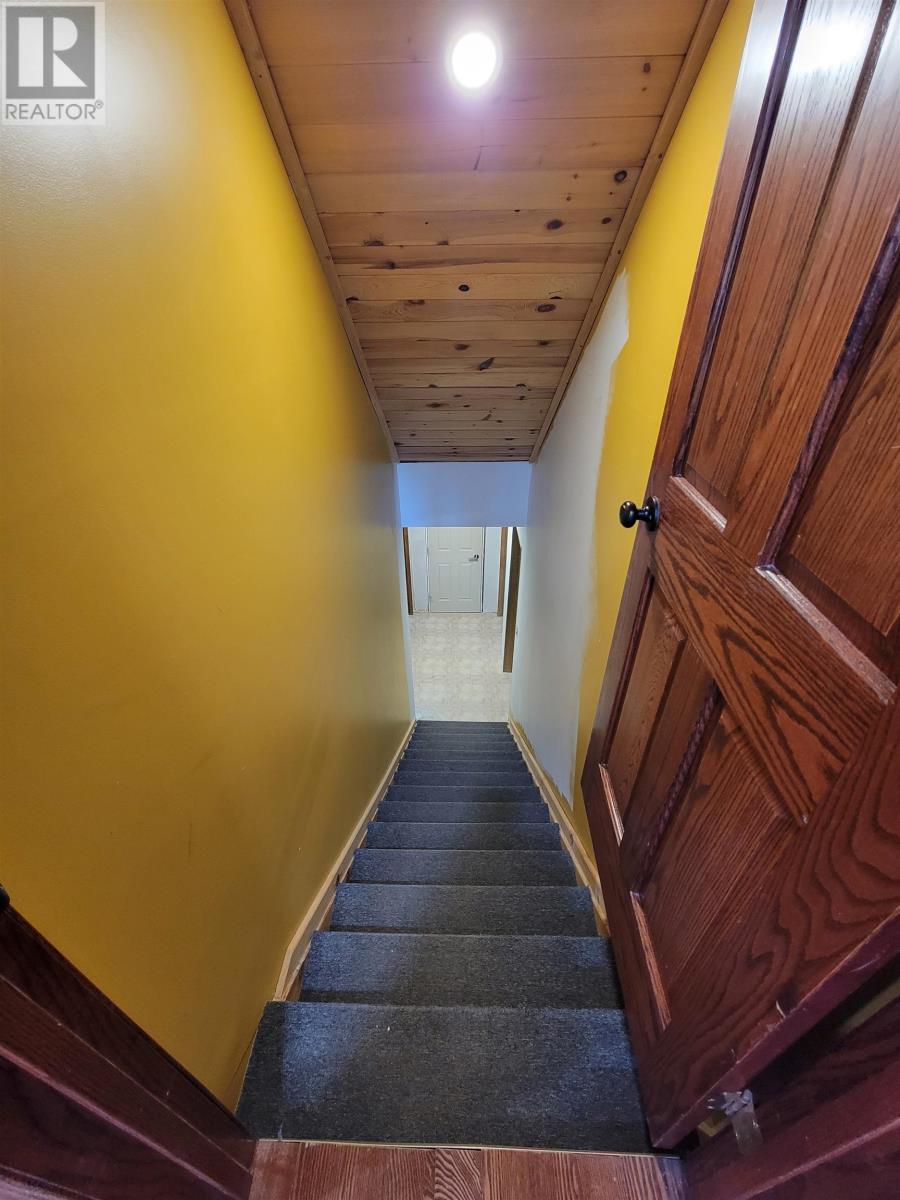 285 Sundwall Rd, Stratton, Ontario  P0W 1N0 - Photo 19 - TB2601285