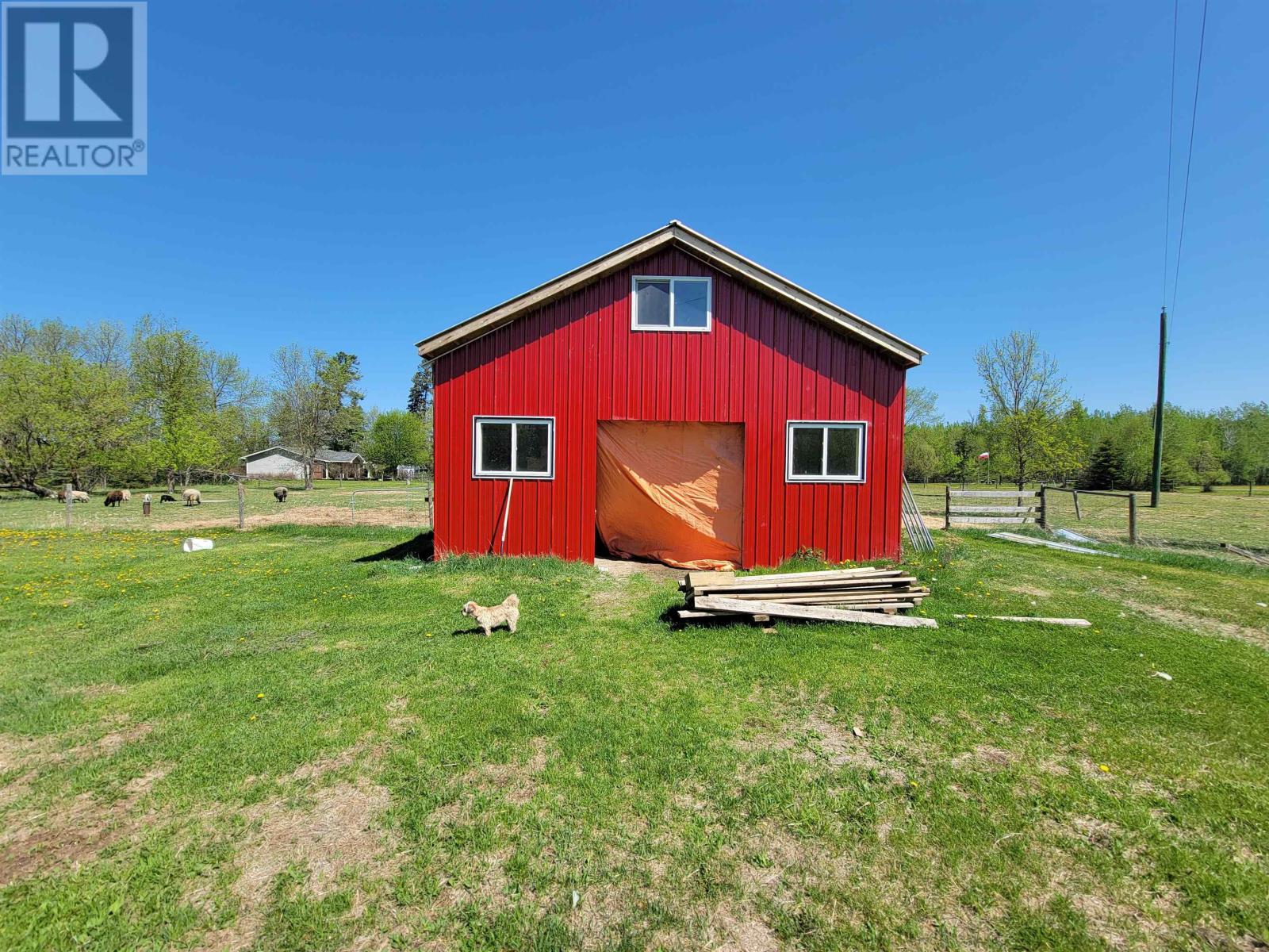 285 Sundwall Rd, Stratton, Ontario  P0W 1N0 - Photo 30 - TB2601285