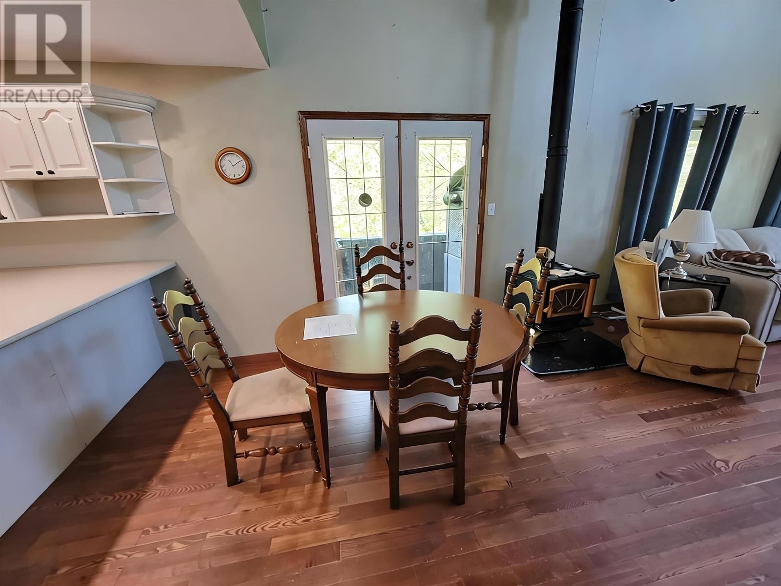 285 Sundwall Rd, Stratton, Ontario  P0W 1N0 - Photo 4 - TB2601285