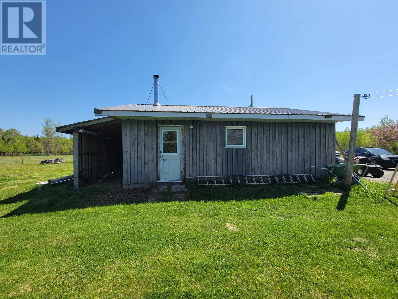285 Sundwall Rd, Stratton, Ontario  P0W 1N0 - Photo 34 - TB2601285