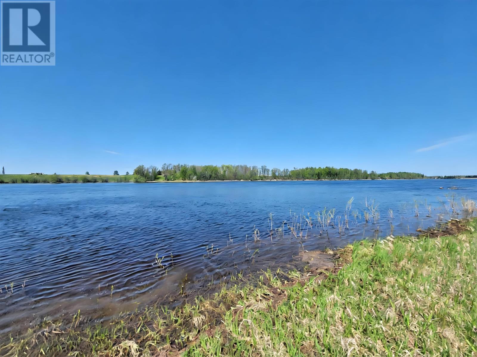 285 Sundwall Rd, Stratton, Ontario  P0W 1N0 - Photo 36 - TB2601285