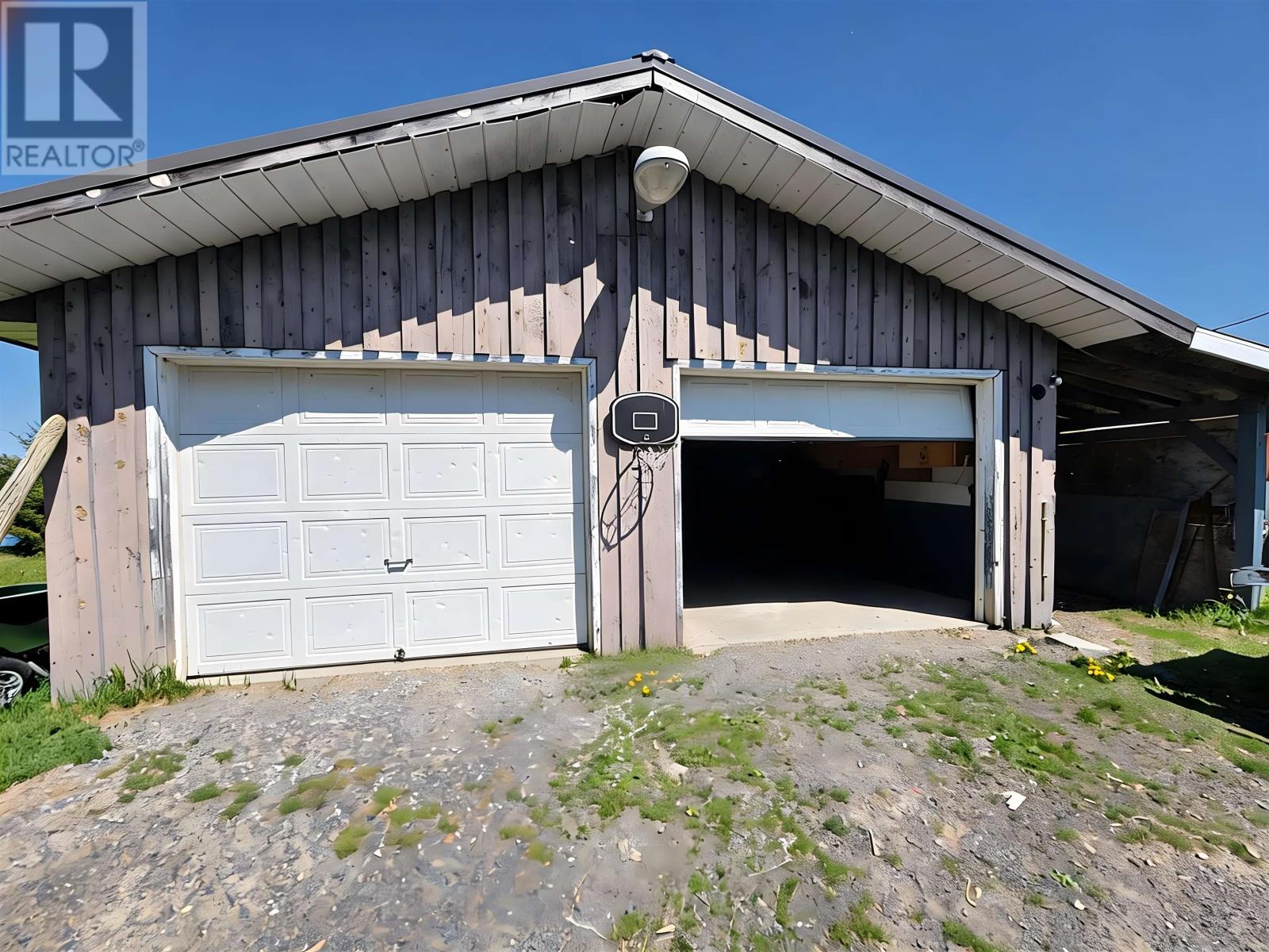 285 Sundwall Rd, Stratton, Ontario  P0W 1N0 - Photo 33 - TB2601285
