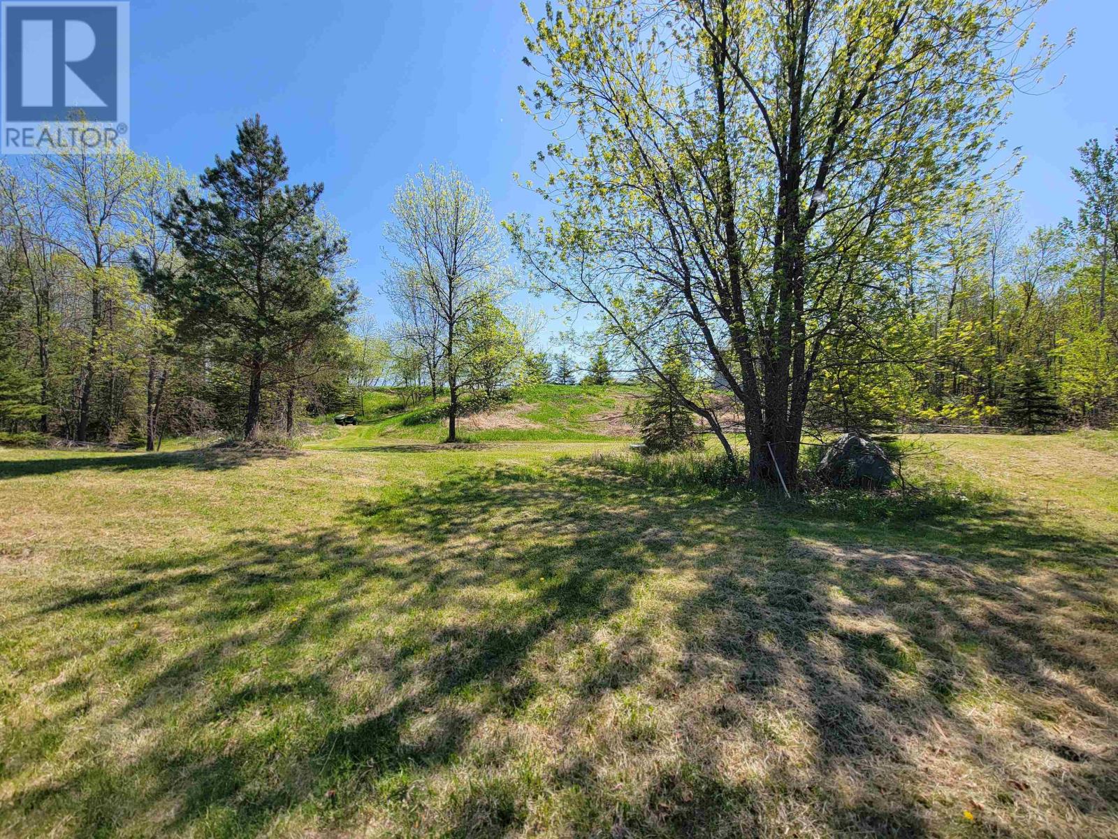 285 Sundwall Rd, Stratton, Ontario  P0W 1N0 - Photo 39 - TB2601285