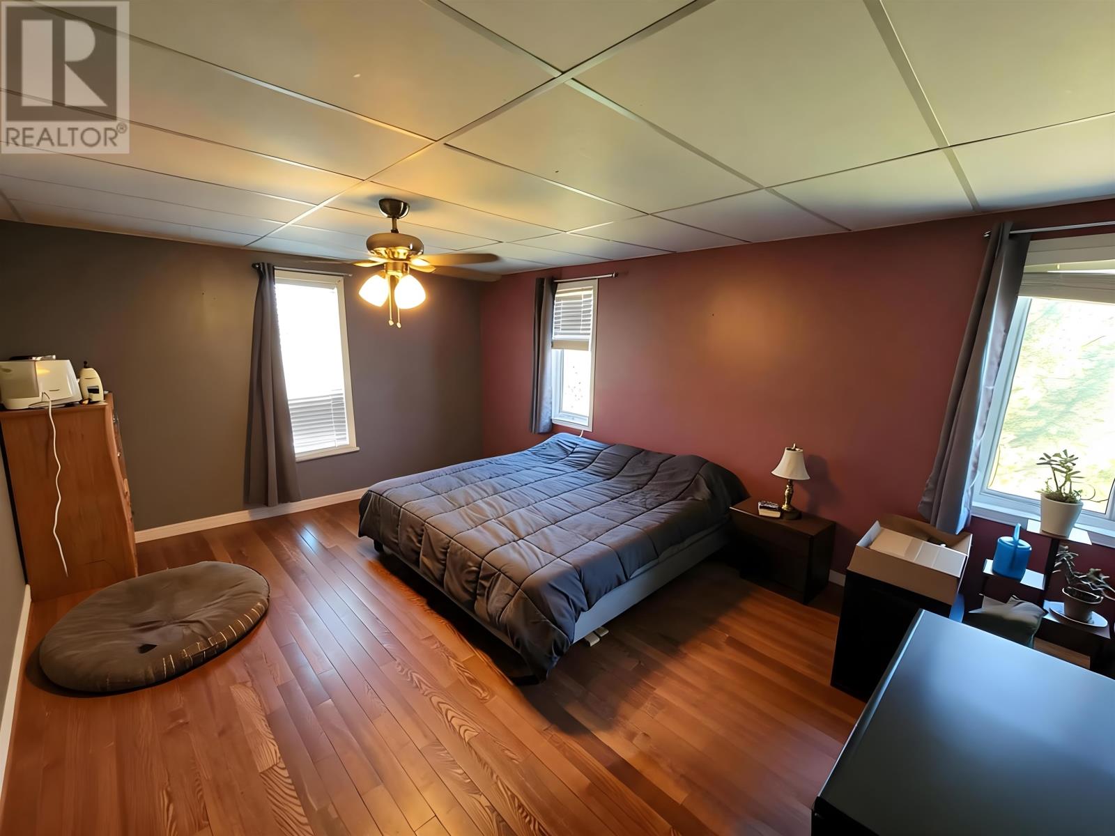 285 Sundwall Rd, Stratton, Ontario  P0W 1N0 - Photo 6 - TB2601285