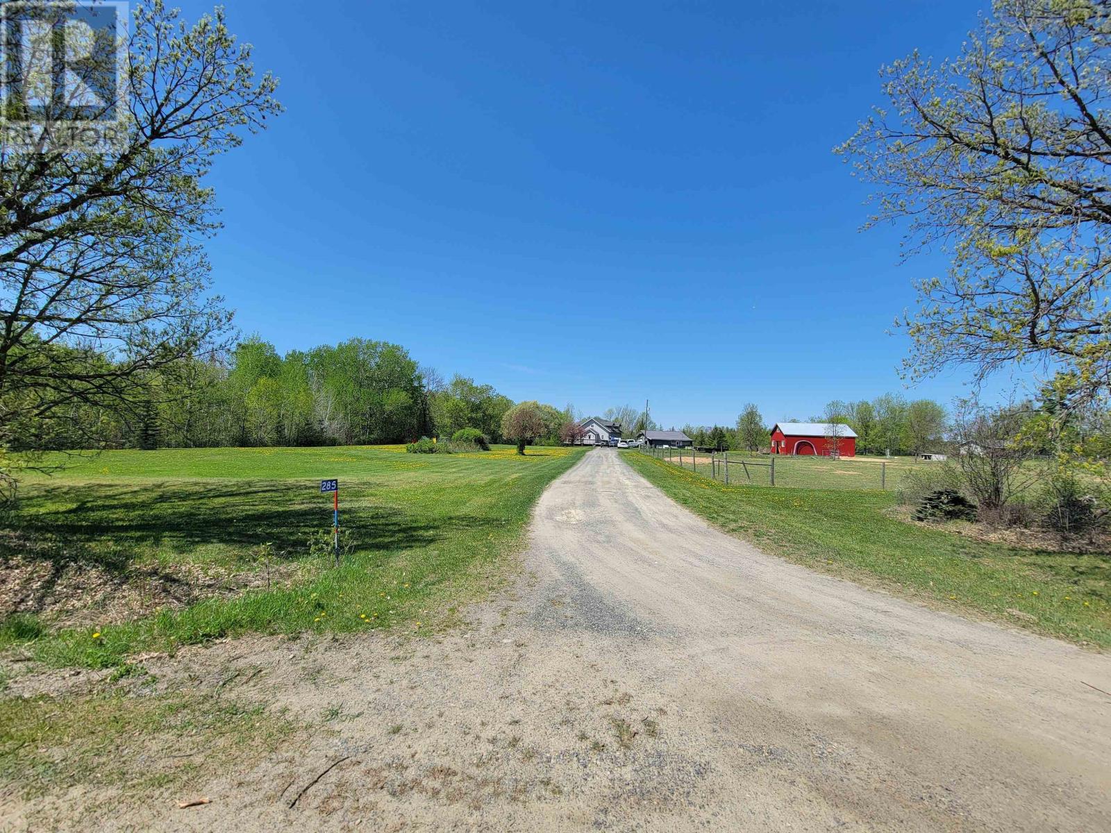 285 Sundwall Rd, Stratton, Ontario  P0W 1N0 - Photo 40 - TB2601285