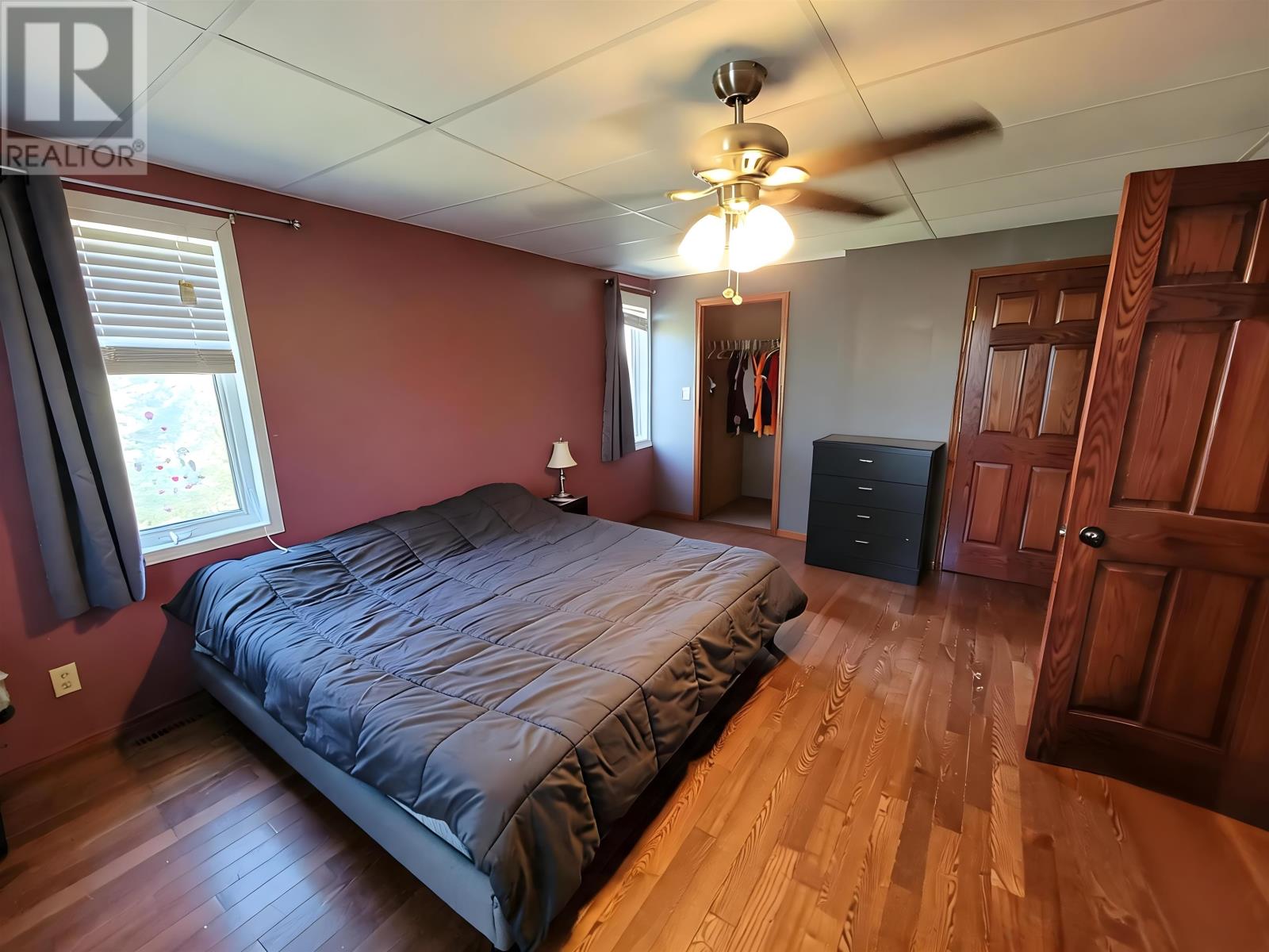 285 Sundwall Rd, Stratton, Ontario  P0W 1N0 - Photo 7 - TB2601285