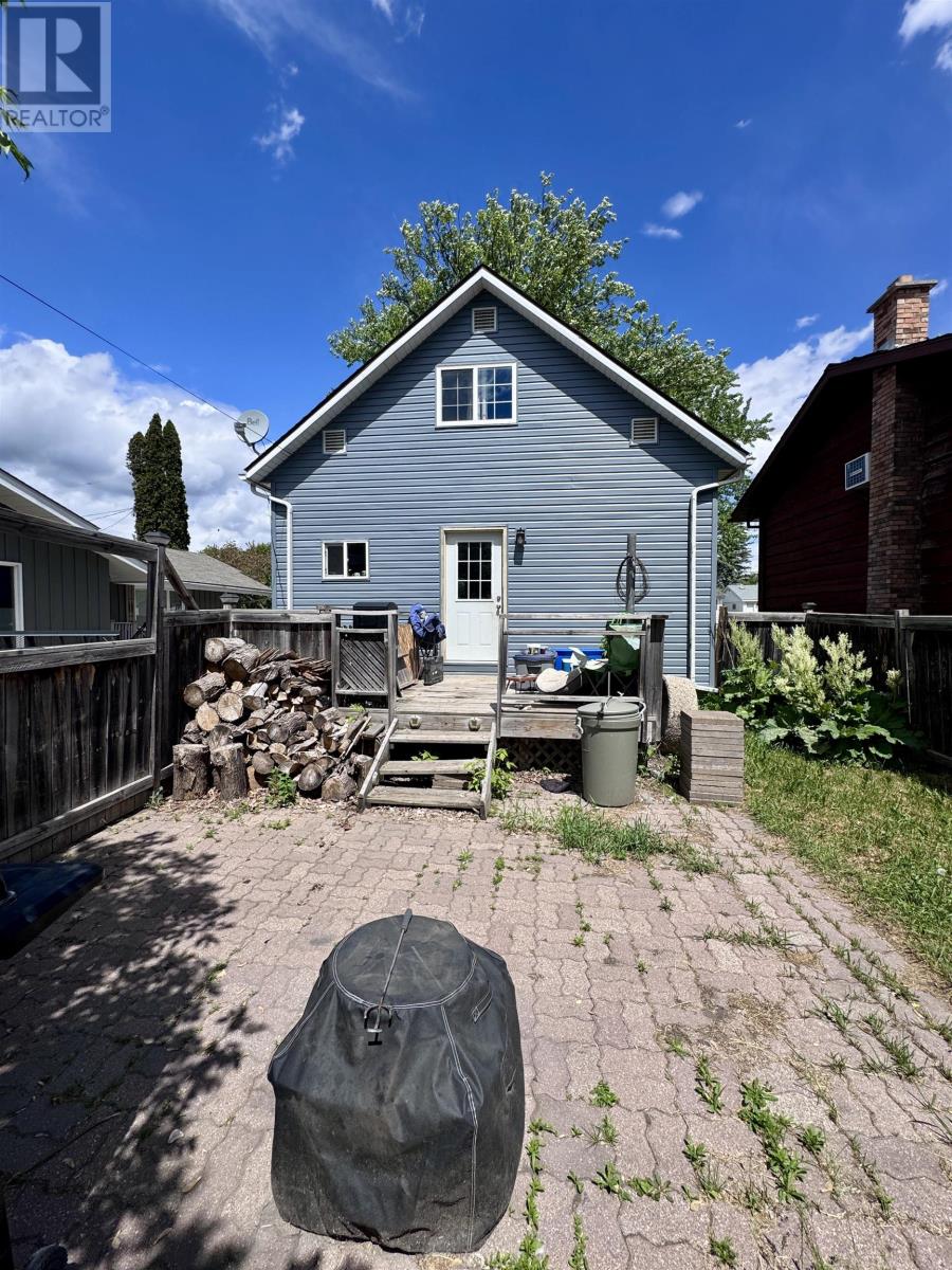 627 First St E, Fort Frances, Ontario  P9A 1L4 - Photo 22 - TB2601485