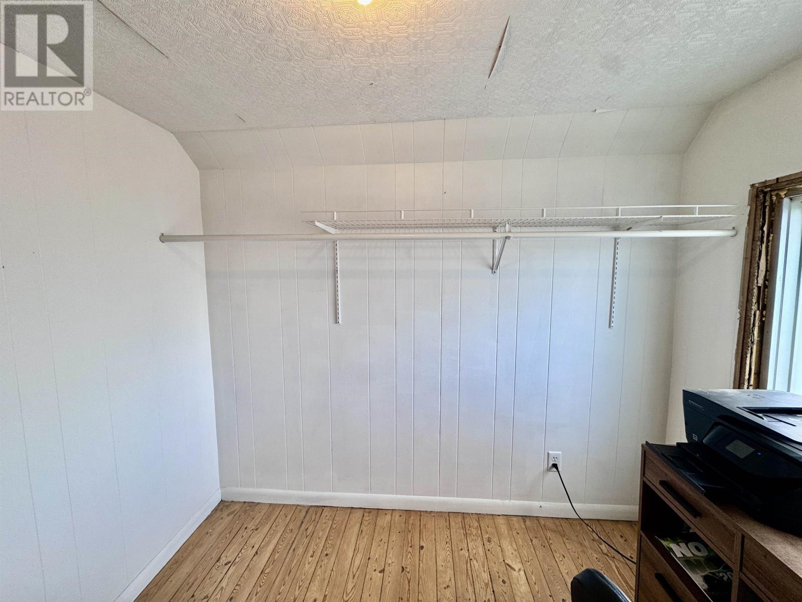 627 First St E, Fort Frances, Ontario  P9A 1L4 - Photo 17 - TB2601485