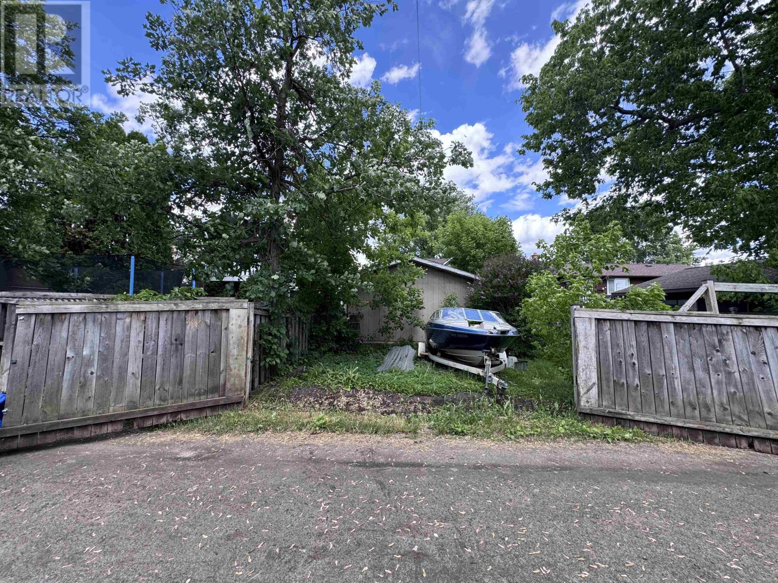 627 First St E, Fort Frances, Ontario  P9A 1L4 - Photo 26 - TB2601485