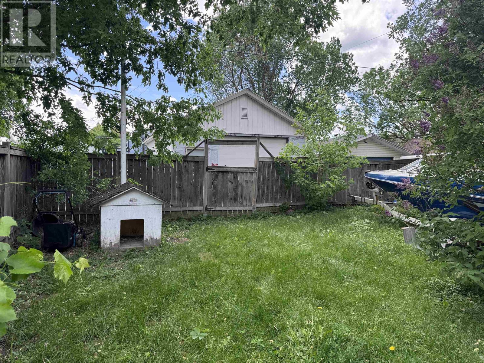 627 First St E, Fort Frances, Ontario  P9A 1L4 - Photo 23 - TB2601485
