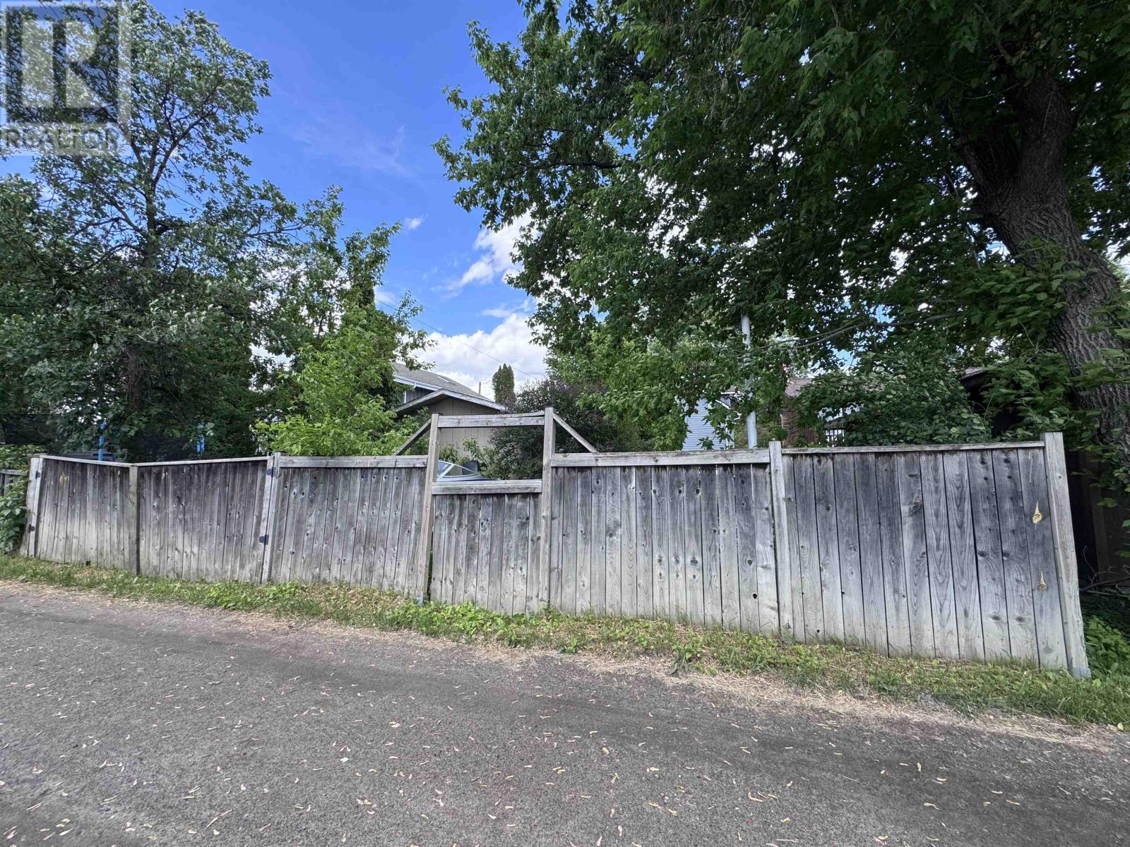 627 First St E, Fort Frances, Ontario  P9A 1L4 - Photo 27 - TB2601485