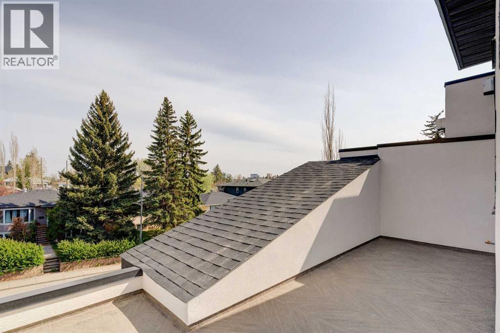 1923 26 Avenue SW, Calgary, Alberta  T2T 1E4 - Photo 32 - A2336846