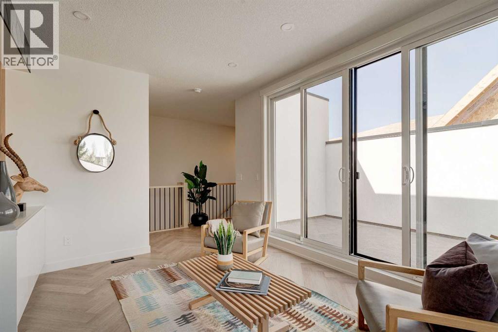 1923 26 Avenue SW, Calgary, Alberta  T2T 1E4 - Photo 23 - A2336846