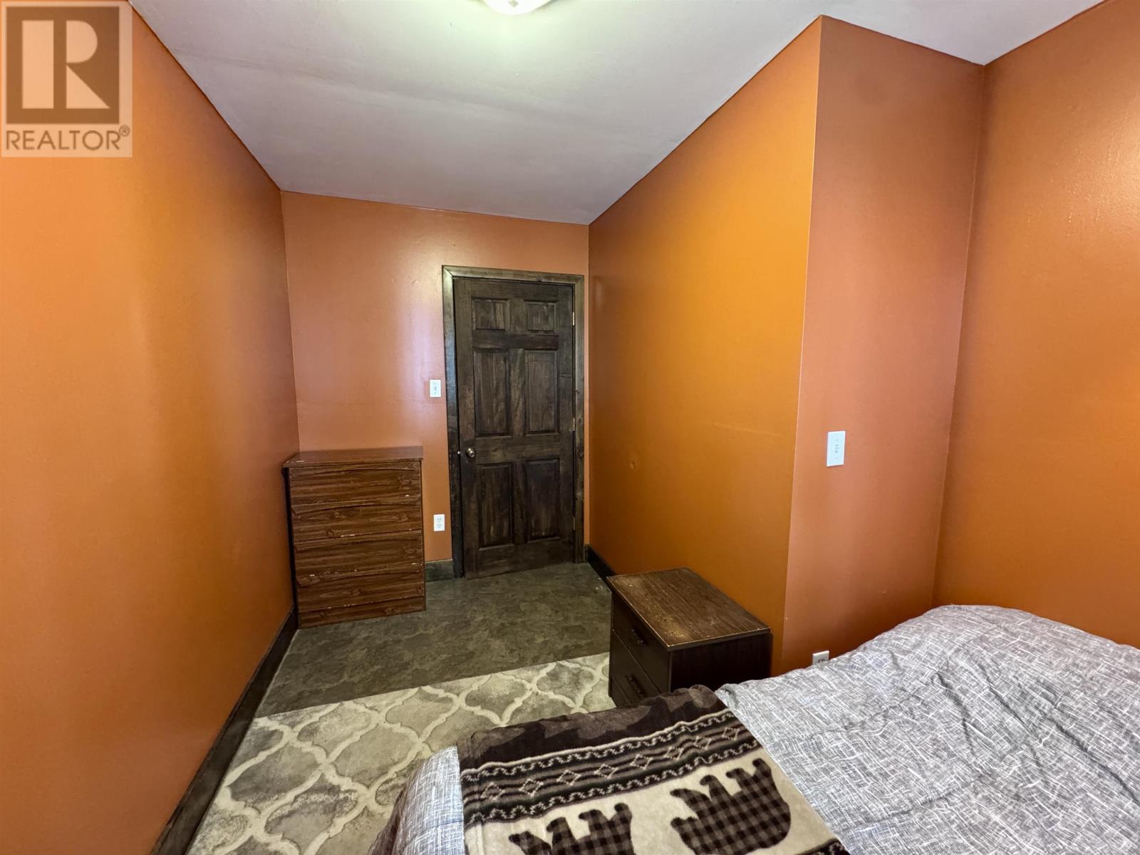 627 First St E, Fort Frances, Ontario  P9A 1L4 - Photo 9 - TB2601485
