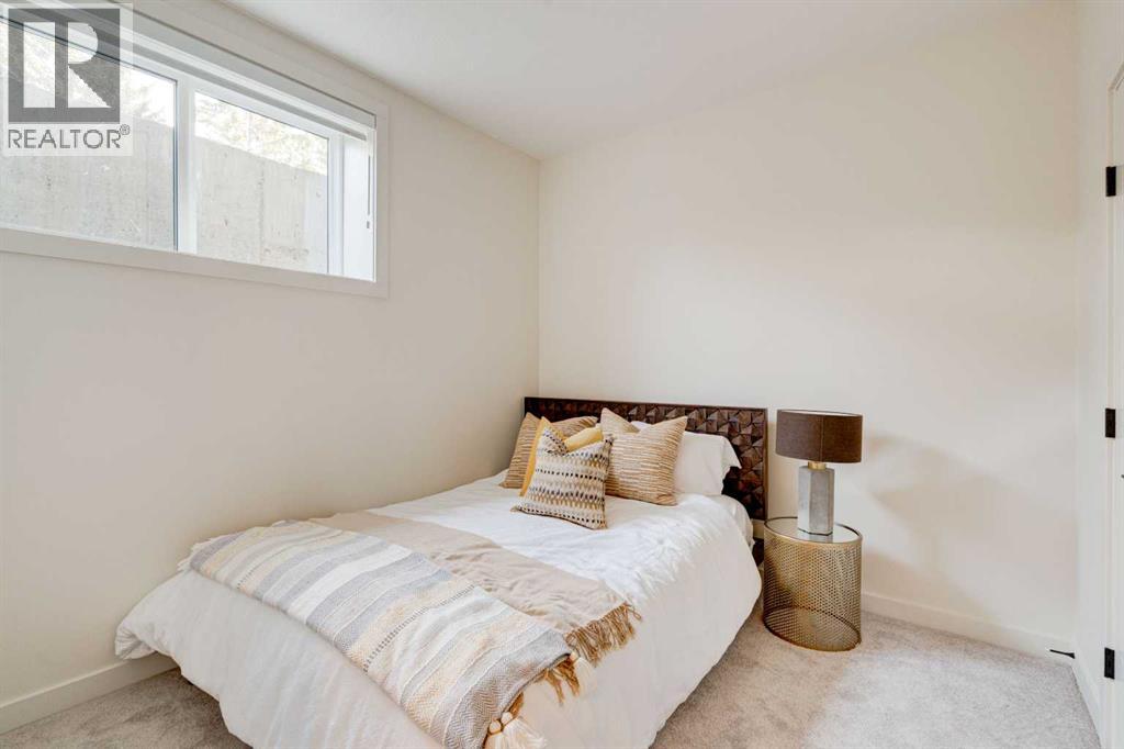 1923 26 Avenue SW, Calgary, Alberta  T2T 1E4 - Photo 28 - A2336846