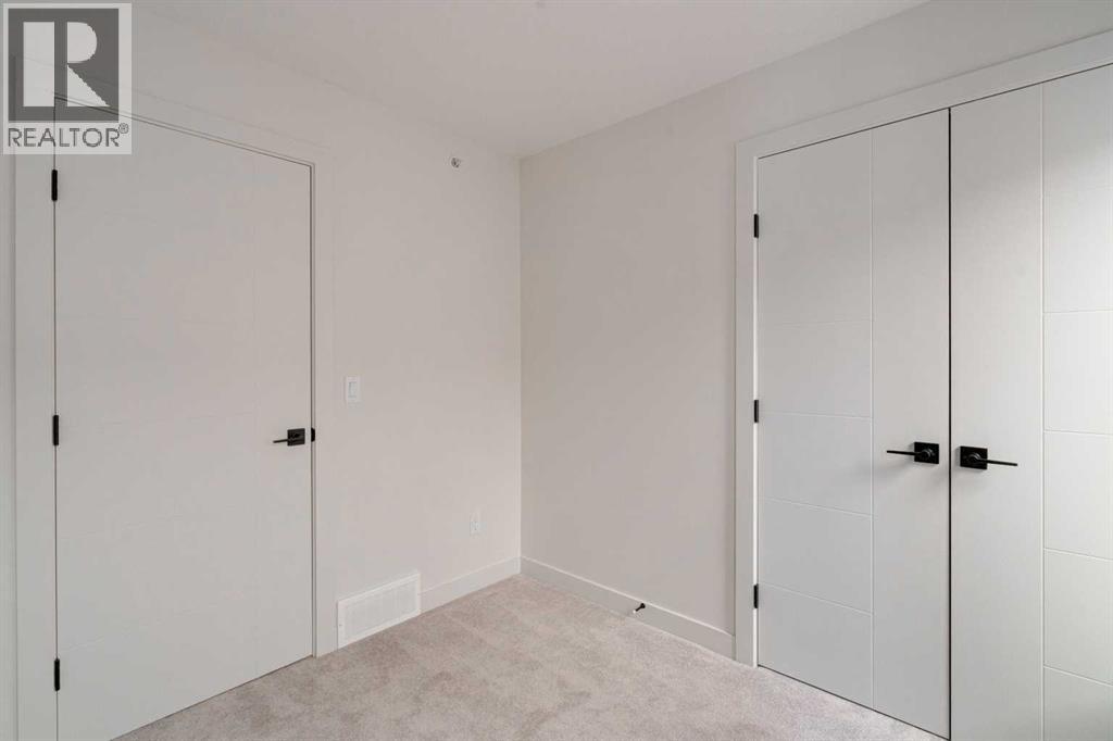 1923 26 Avenue SW, Calgary, Alberta  T2T 1E4 - Photo 20 - A2336846