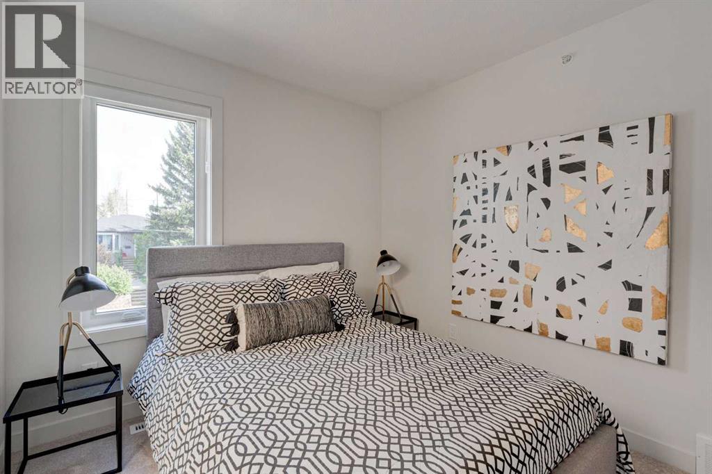 1923 26 Avenue SW, Calgary, Alberta  T2T 1E4 - Photo 16 - A2336846