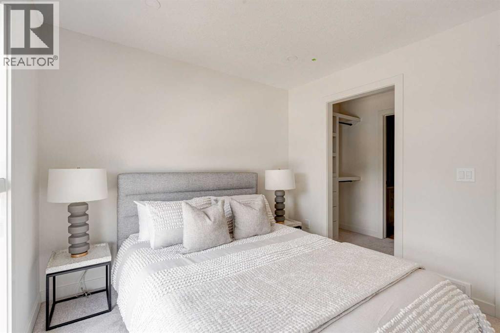1923 26 Avenue SW, Calgary, Alberta  T2T 1E4 - Photo 13 - A2336846