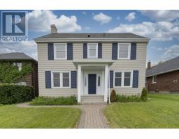 120 High ST, Thunder Bay, Ontario