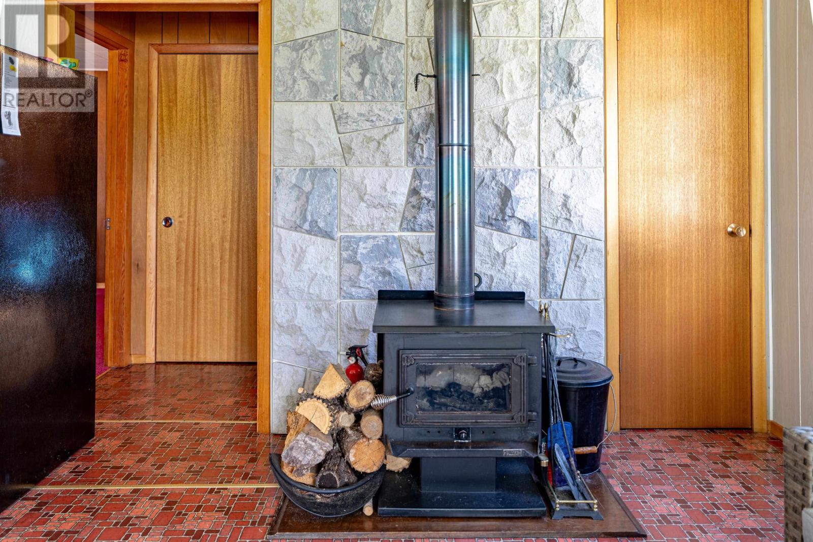 22 Warnica Rd W, Jacques, Ontario  P7G 0Y5 - Photo 22 - TB2602211
