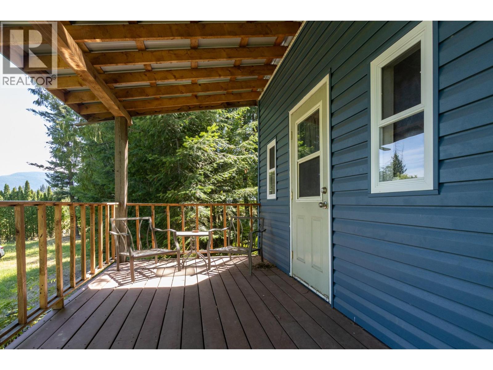 6061 40 Street NW, Salmon Arm, British Columbia  V1E 4M2 - Photo 21 - 10396891