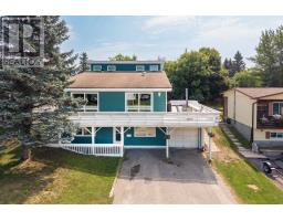 29 Amethyst ST, Kenora, Ontario