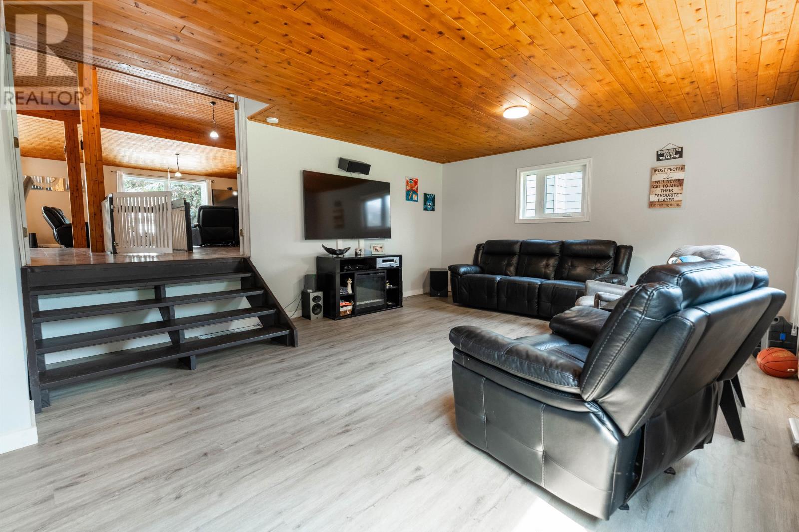 29 Amethyst St, Kenora, Ontario  P9N 4C2 - Photo 25 - TB2602214