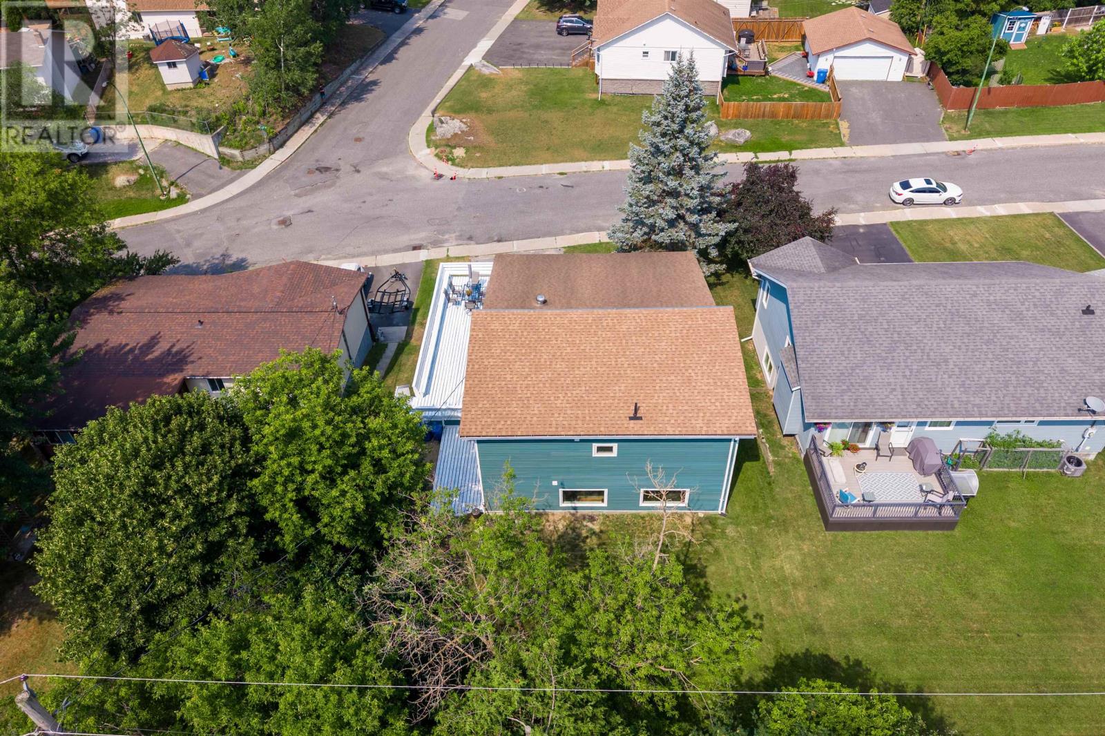 29 Amethyst St, Kenora, Ontario  P9N 4C2 - Photo 4 - TB2602214
