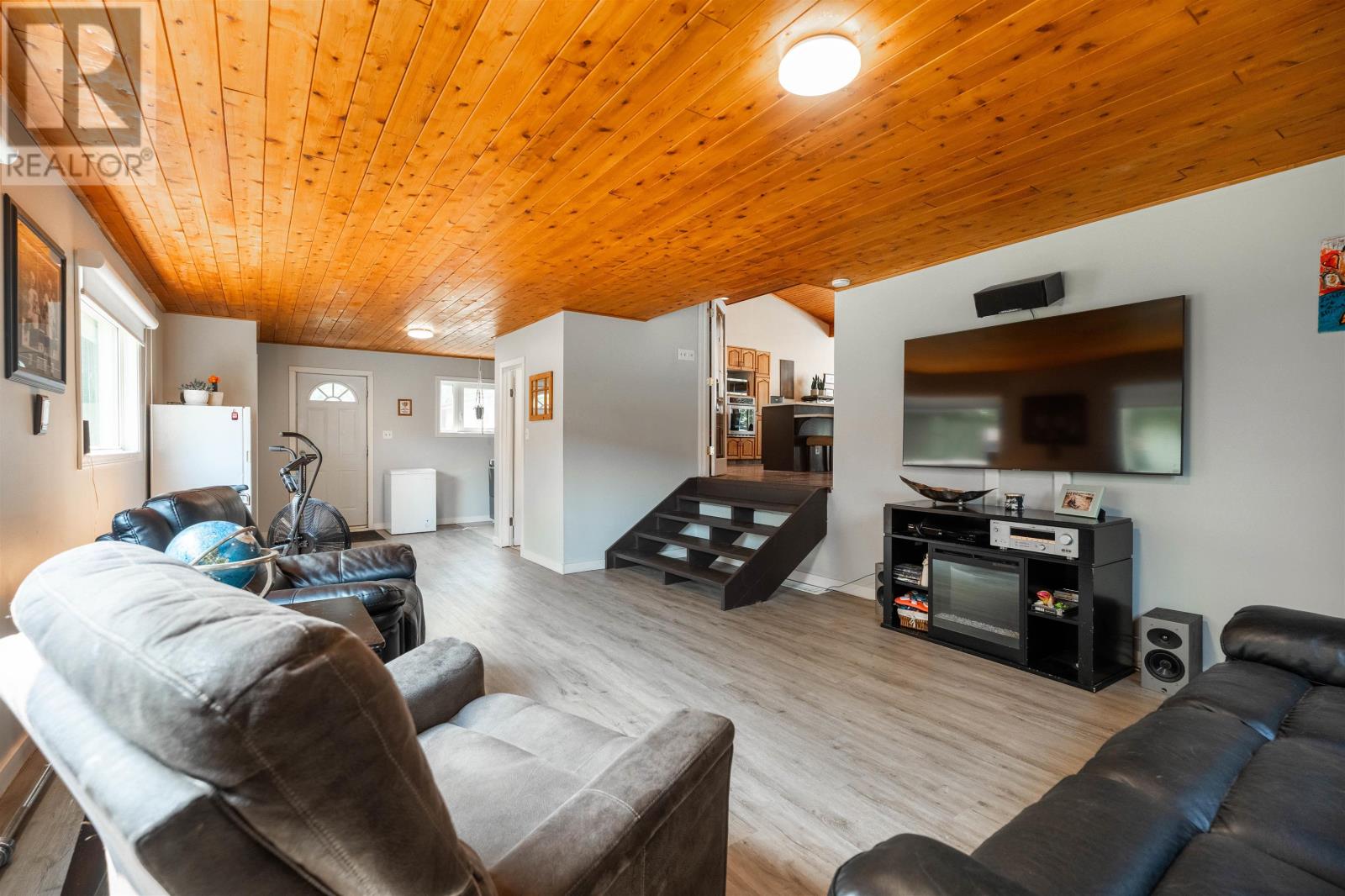 29 Amethyst St, Kenora, Ontario  P9N 4C2 - Photo 26 - TB2602214