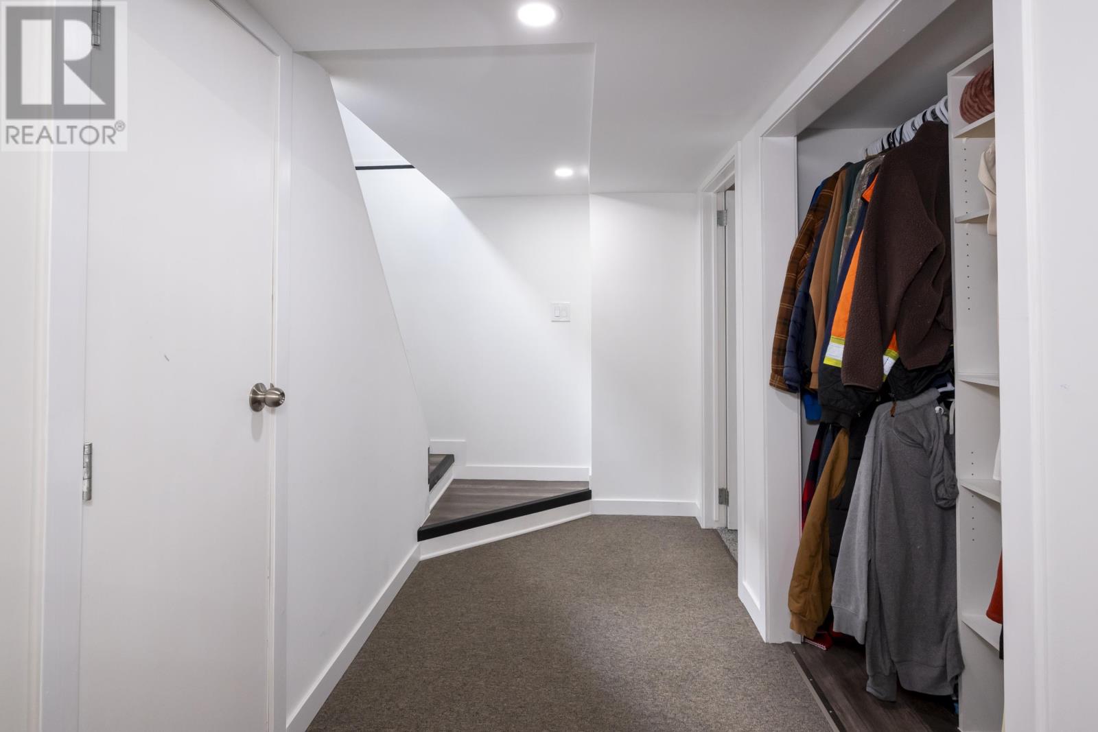 825 Newport Ave, Thunder Bay, Ontario  P7A 6J8 - Photo 17 - TB2602296