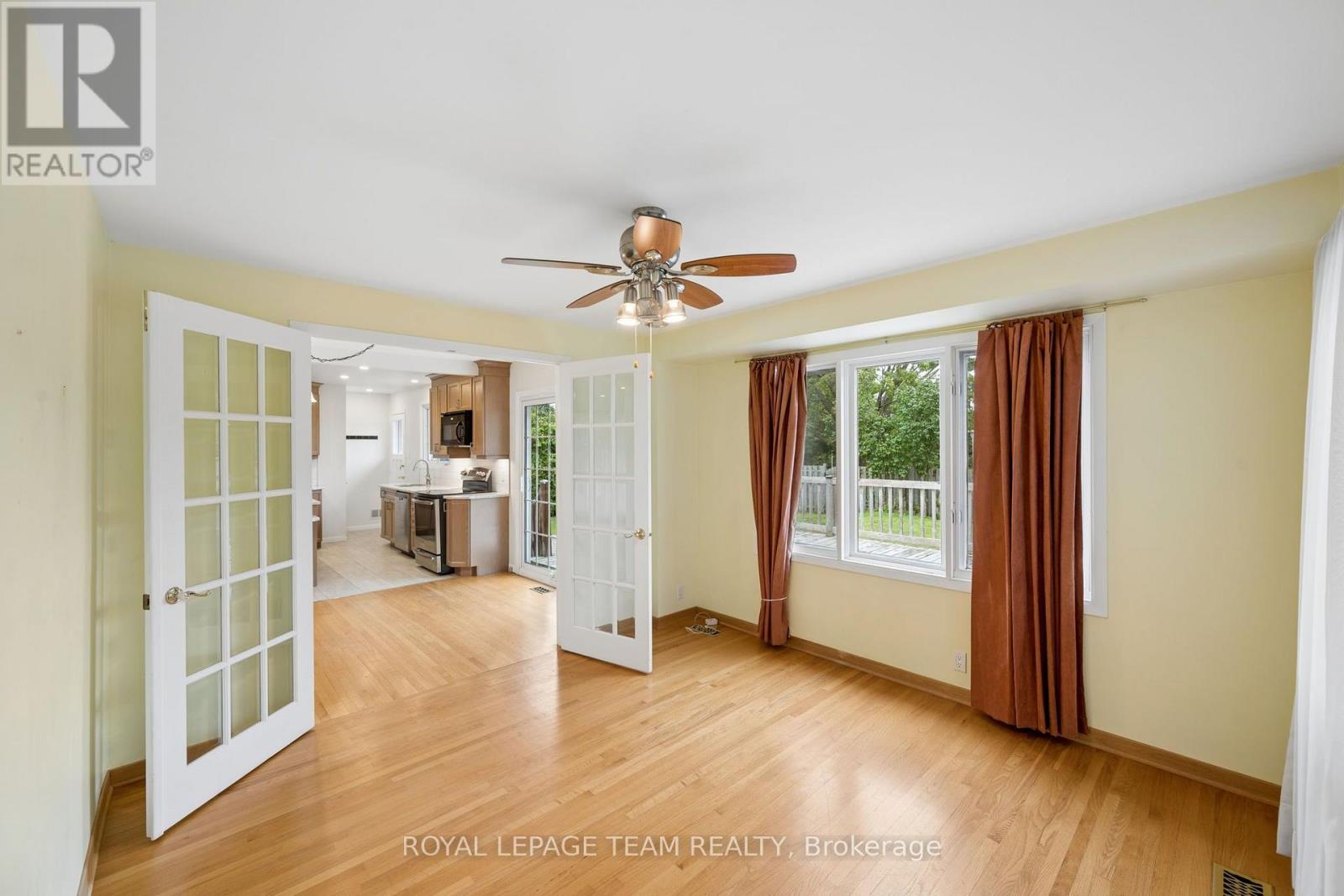 22 Redpine Drive, Ottawa, Ontario  K2E 6S9 - Photo 11 - X13693152
