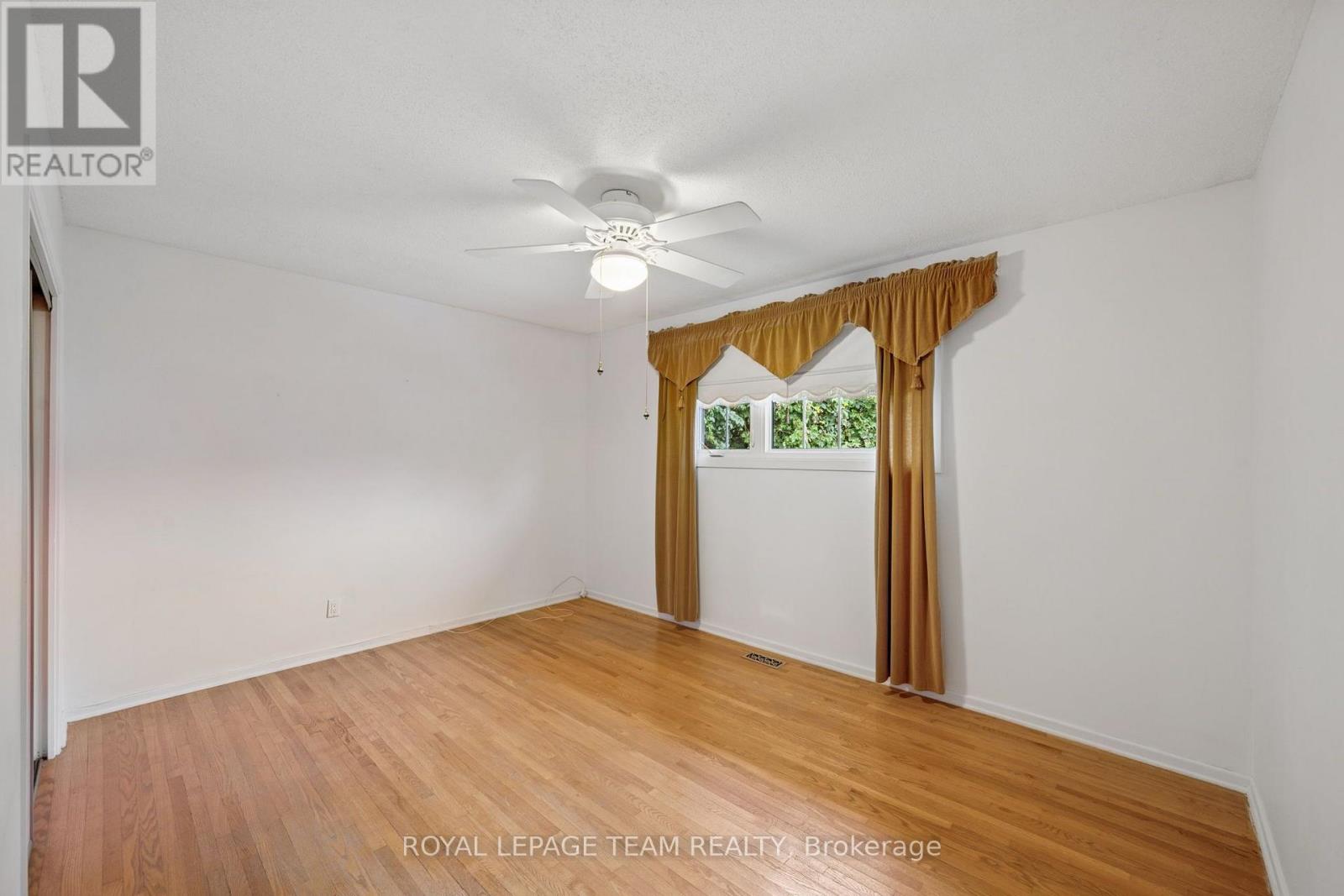 22 Redpine Drive, Ottawa, Ontario  K2E 6S9 - Photo 14 - X13693152