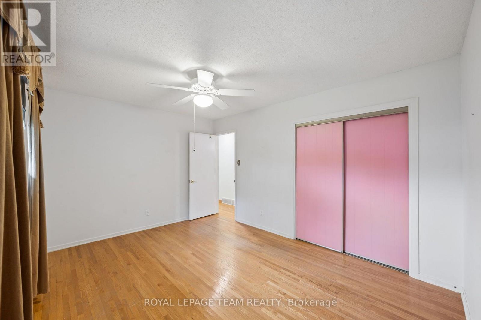 22 Redpine Drive, Ottawa, Ontario  K2E 6S9 - Photo 15 - X13693152