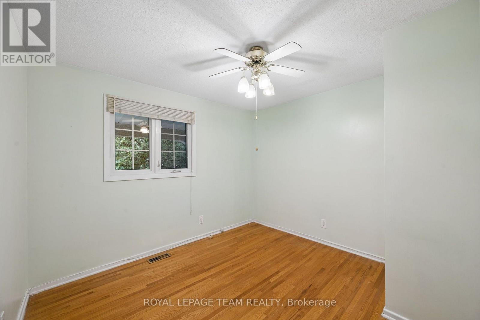 22 Redpine Drive, Ottawa, Ontario  K2E 6S9 - Photo 16 - X13693152