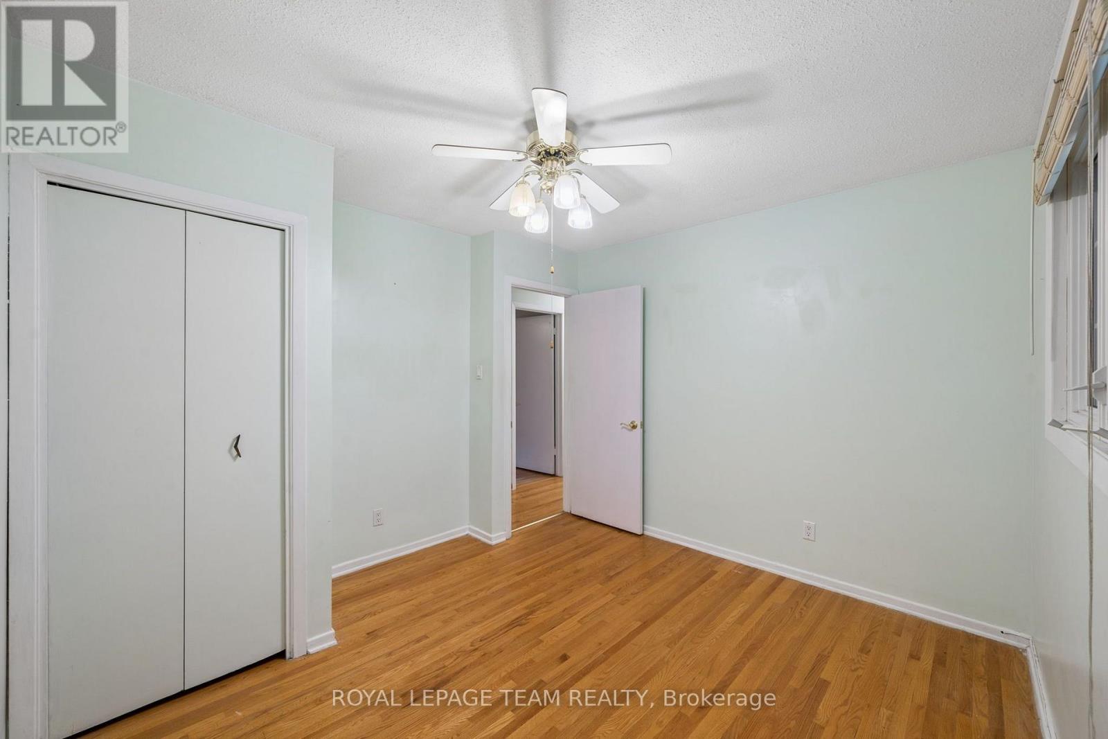 22 Redpine Drive, Ottawa, Ontario  K2E 6S9 - Photo 17 - X13693152