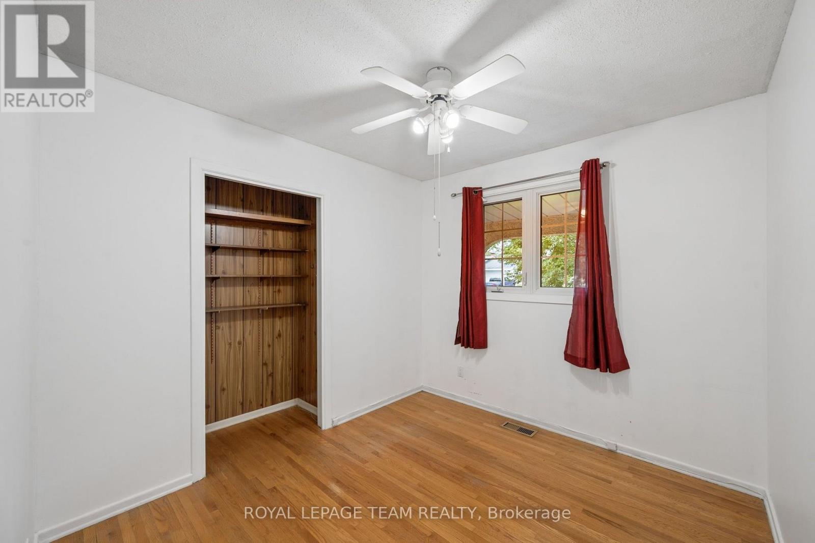 22 Redpine Drive, Ottawa, Ontario  K2E 6S9 - Photo 18 - X13693152