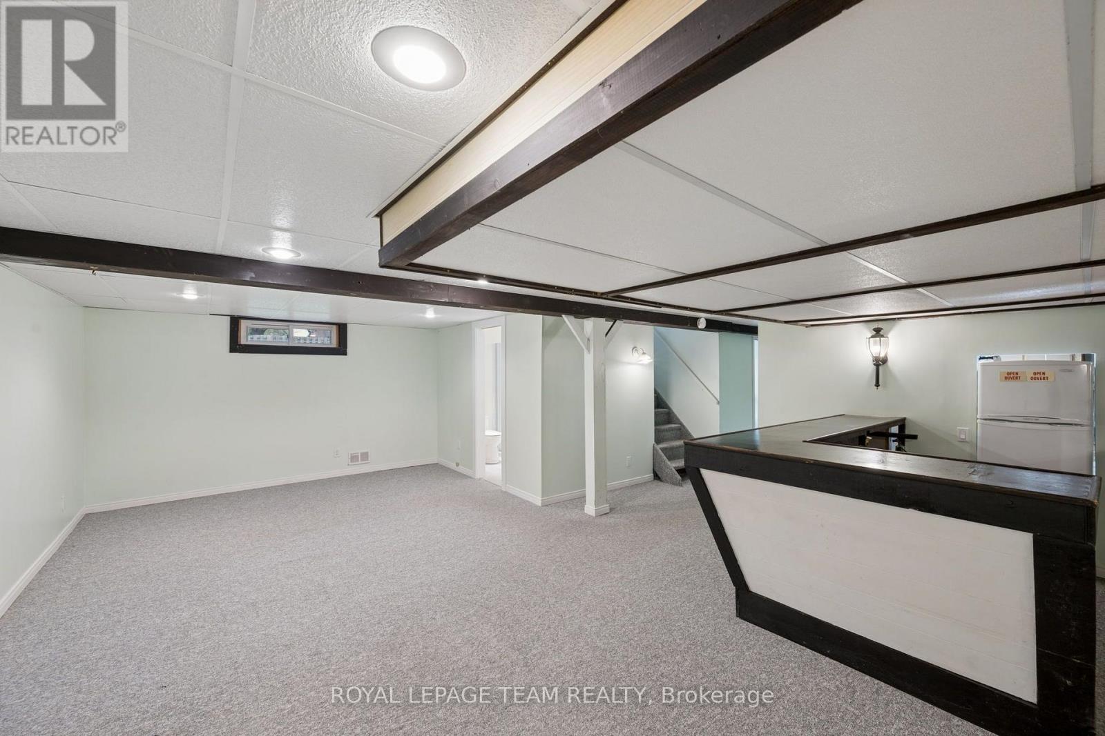 22 Redpine Drive, Ottawa, Ontario  K2E 6S9 - Photo 20 - X13693152