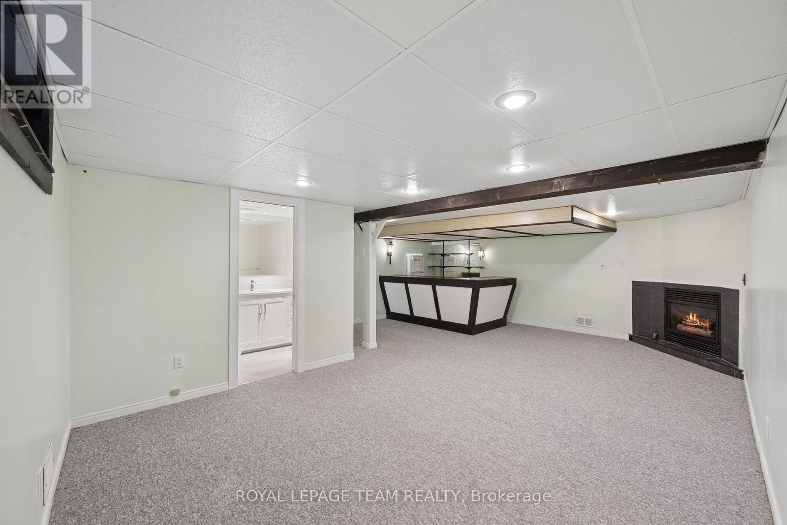 22 Redpine Drive, Ottawa, Ontario  K2E 6S9 - Photo 21 - X13693152