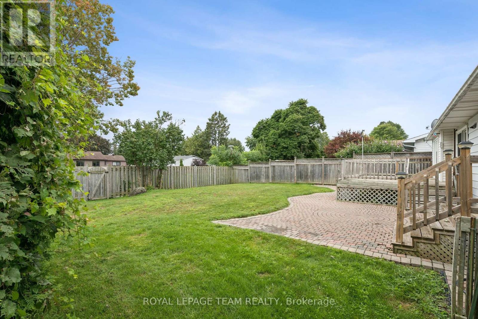 22 Redpine Drive, Ottawa, Ontario  K2E 6S9 - Photo 26 - X13693152