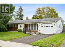 22 REDPINE DRIVE, Ottawa, Ontario