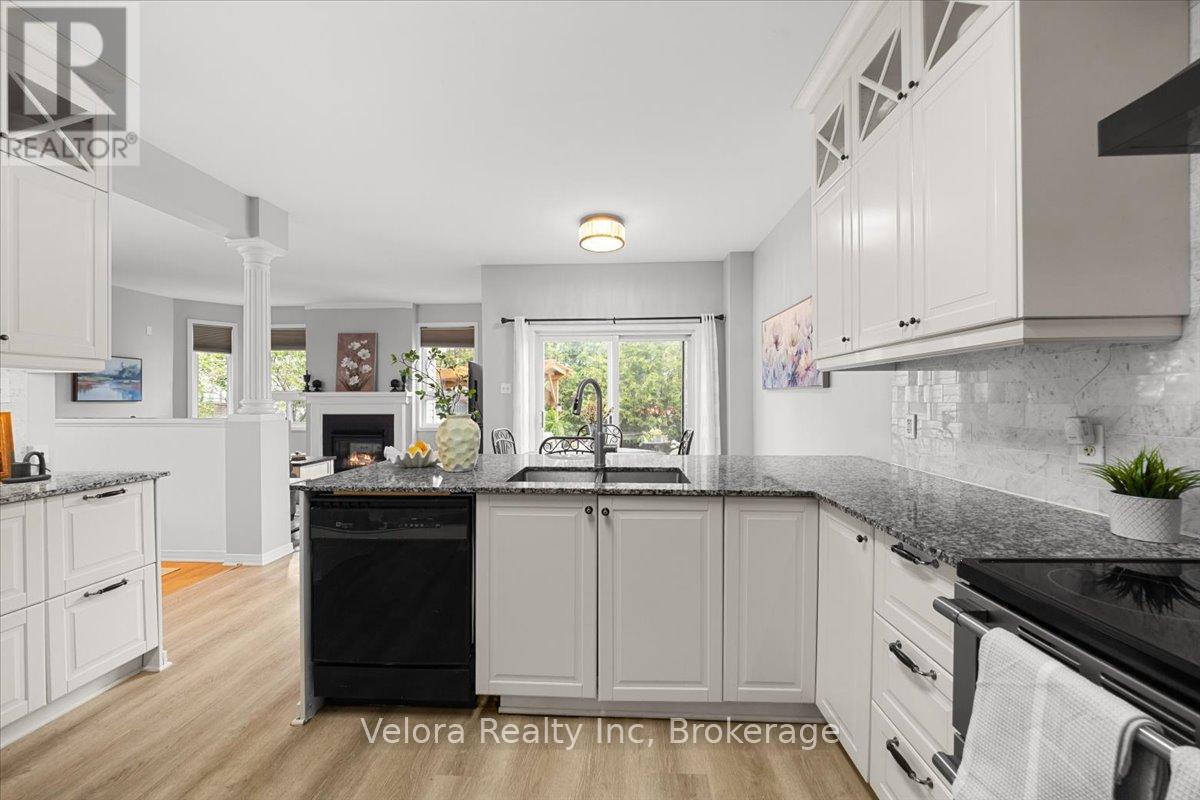 234 Deercroft Avenue, Ottawa, Ontario  K2J 5K1 - Photo 10 - X13693280