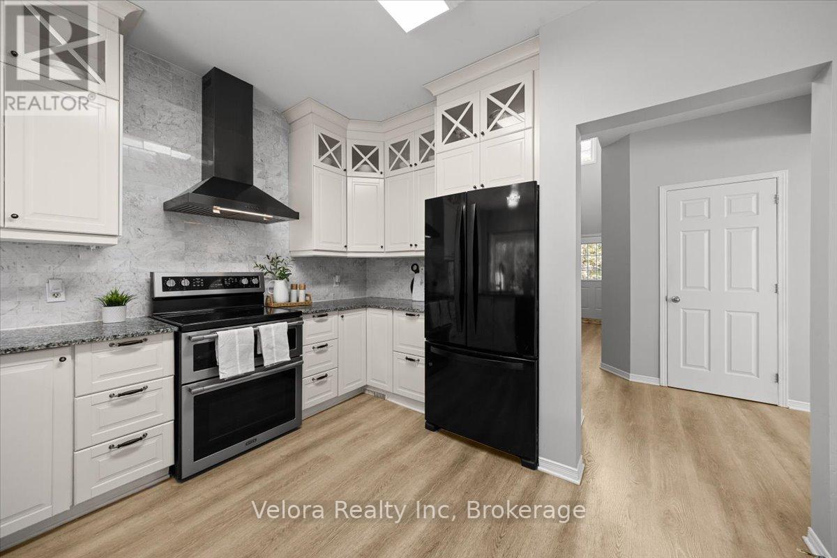 234 Deercroft Avenue, Ottawa, Ontario  K2J 5K1 - Photo 11 - X13693280