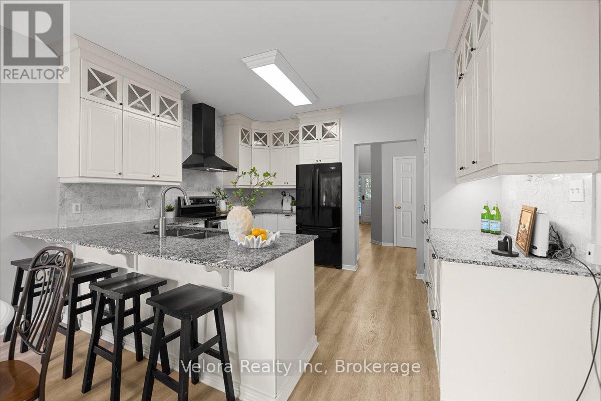 234 Deercroft Avenue, Ottawa, Ontario  K2J 5K1 - Photo 13 - X13693280