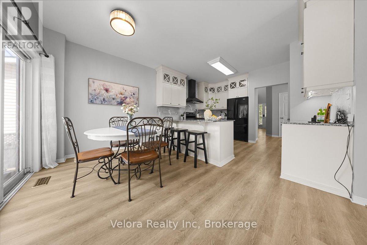 234 Deercroft Avenue, Ottawa, Ontario  K2J 5K1 - Photo 15 - X13693280