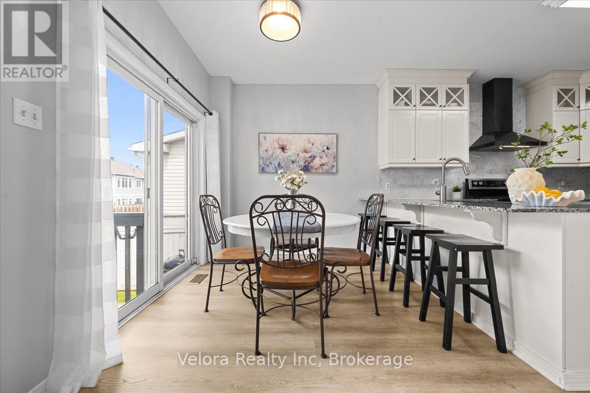 234 Deercroft Avenue, Ottawa, Ontario  K2J 5K1 - Photo 16 - X13693280