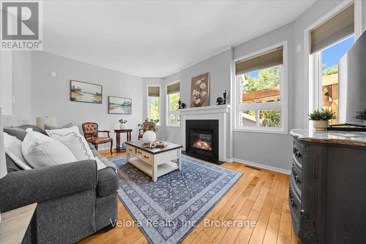 234 Deercroft Avenue, Ottawa, Ontario  K2J 5K1 - Photo 18 - X13693280