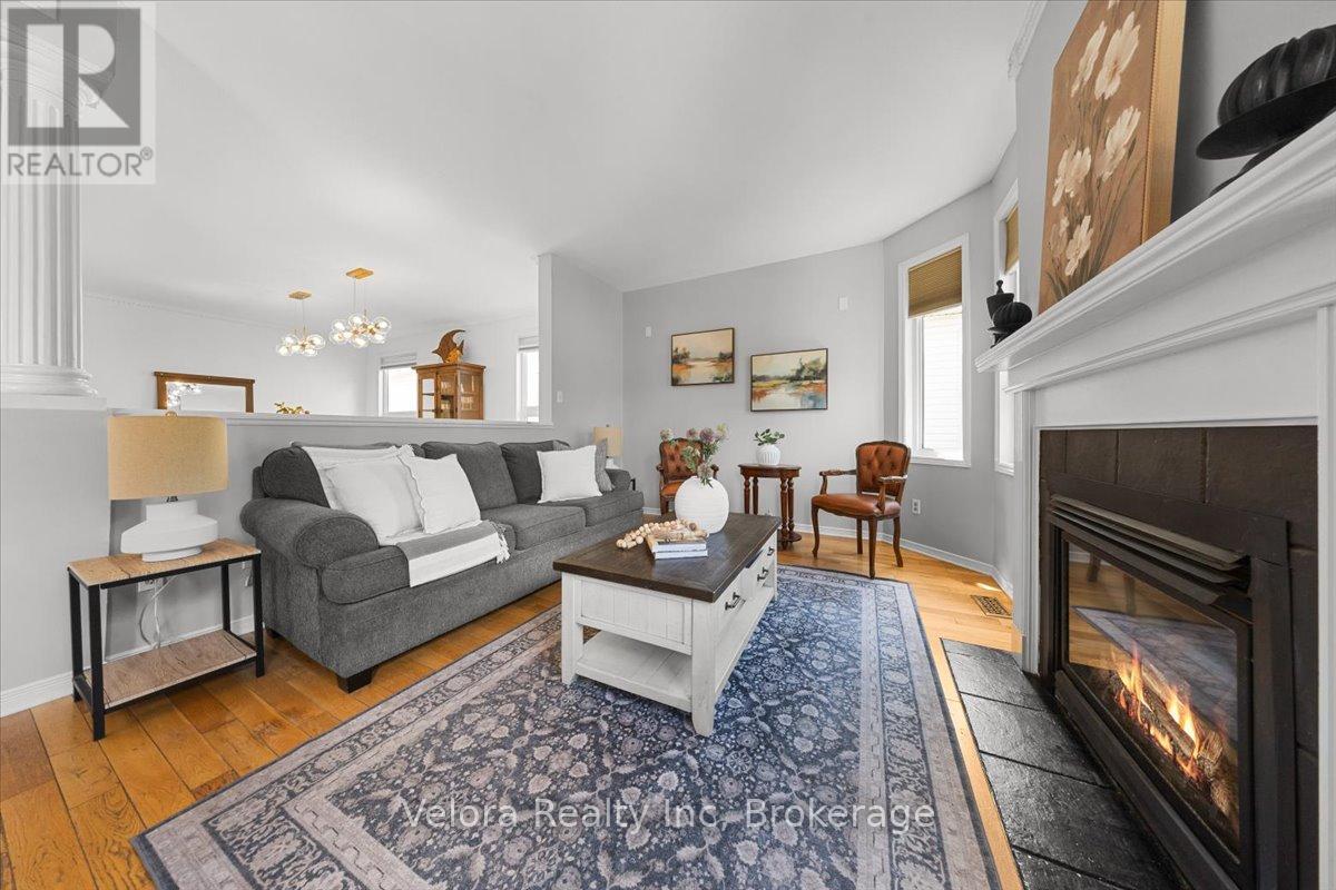 234 Deercroft Avenue, Ottawa, Ontario  K2J 5K1 - Photo 19 - X13693280